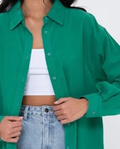 Camisa Tammy De Pana><noscript><img width=
