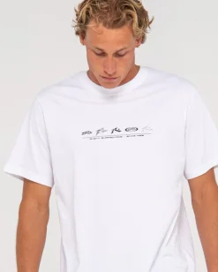 Camiseta Bordada De Lot Y Tabouli><noscript><img width=