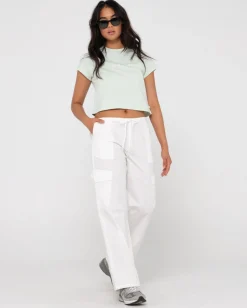 Camiseta Corta Clasica Essentials><noscript><img width=