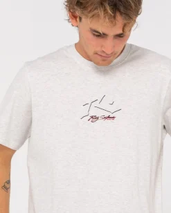 Camiseta De Manga Corta Before Crowds Tv><noscript><img width=