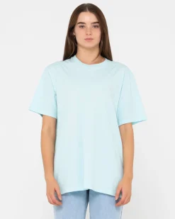 Camiseta De Manga Corta Con Estampado Personalizado De Locals Only><noscript><img width=