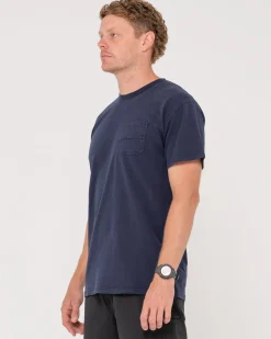 Camiseta De Manga Corta Elbow Grease><noscript><img width=