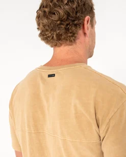 Camiseta De Manga Corta Elbow Grease><noscript><img width=