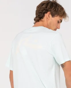 Camiseta Grafica De Manga Corta De Competicion><noscript><img width=