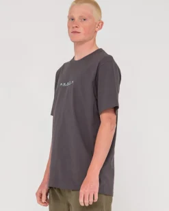 Camiseta Manga Corta Rs><noscript><img width=