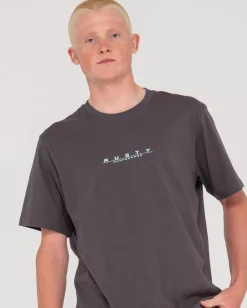 Camiseta Manga Corta Rs><noscript><img width=