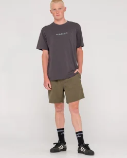 Camiseta Manga Corta Rs><noscript><img width=