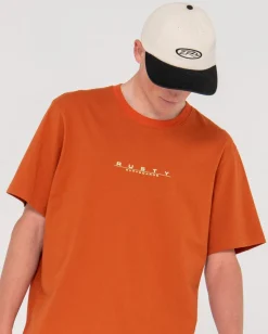 Camiseta Manga Corta Rs><noscript><img width=