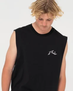 Camiseta Muscular De Competicion><noscript><img width=
