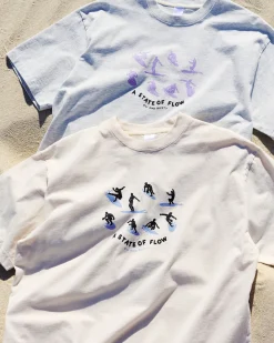 Camiseta Oli X State Of Flow><noscript><img width=