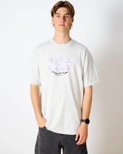 Camiseta Oli X State Of Flow><noscript><img width=