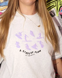 Camiseta Oli X State Of Flow><noscript><img width=