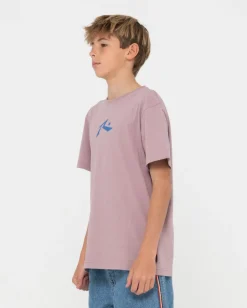 Camiseta One Hit Cf Competition Ss Para Niños><noscript><img width=