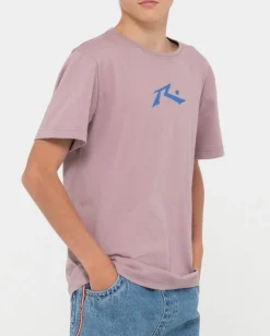 Camiseta One Hit Cf Competition Ss Para Niños><noscript><img width=