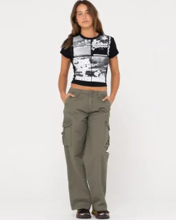 Camiseta Para Bebe Con Grafico Skimmer De Greetings><noscript><img width=