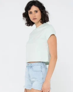 Camiseta Para Bebe Espacios En Blanco><noscript><img width=
