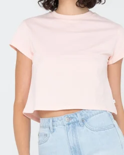 Camiseta Para Bebe Espacios En Blanco><noscript><img width=