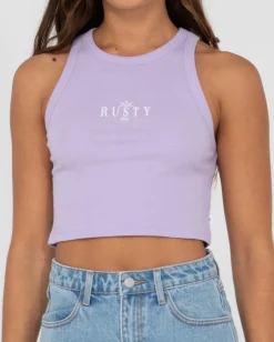 Camiseta Sin Mangas Sunrise Racer><noscript><img width=