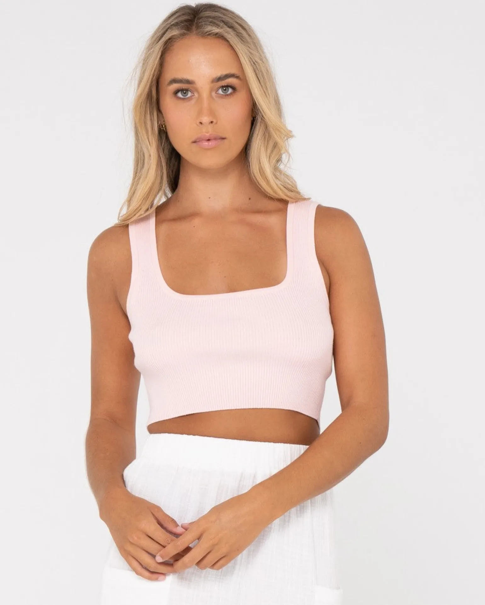 Camisola De Canale Charis>Rusty Discount