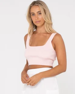 Camisola De Canale Charis><noscript><img width=