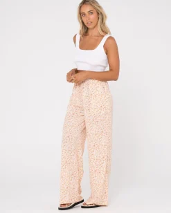 Camisola De Canale Charis><noscript><img width=