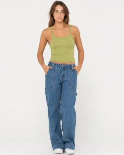 Camisola Skimmer De Blanks><noscript><img width=