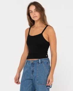 Camisola Skimmer De Blanks><noscript><img width=