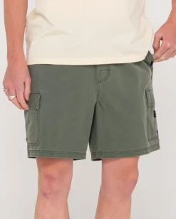 Camper Walkshort Hibrido Elastico><noscript><img width=