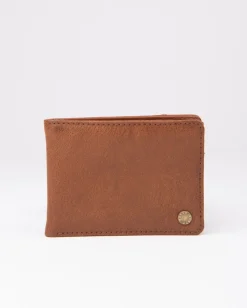 Cartera Bronx>Rusty Store