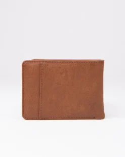 Cartera Bronx>Rusty Store