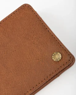 Cartera Bronx><noscript><img width=