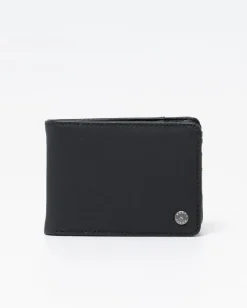 Cartera Bronx>Rusty Discount