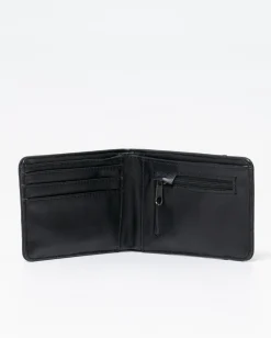 Cartera Bronx>Rusty Discount