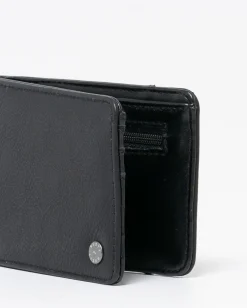Cartera Bronx><noscript><img width=