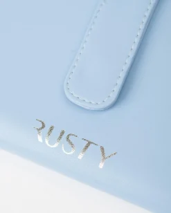 Cartera Con Solapa Essence><noscript><img width=