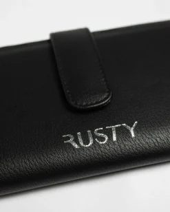 Cartera Con Solapa Essence><noscript><img width=