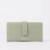 Cartera Con Solapa Essence>Rusty Online