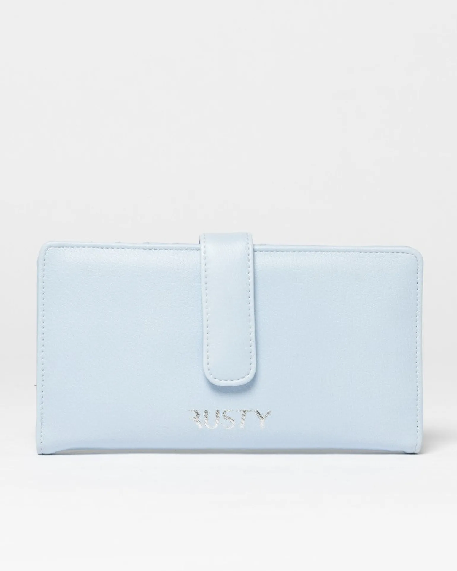 Cartera Con Solapa Essence>Rusty Flash Sale