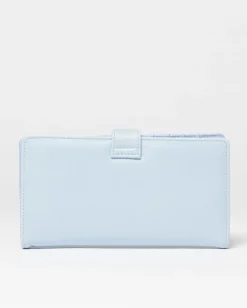 Cartera Con Solapa Essence>Rusty Flash Sale