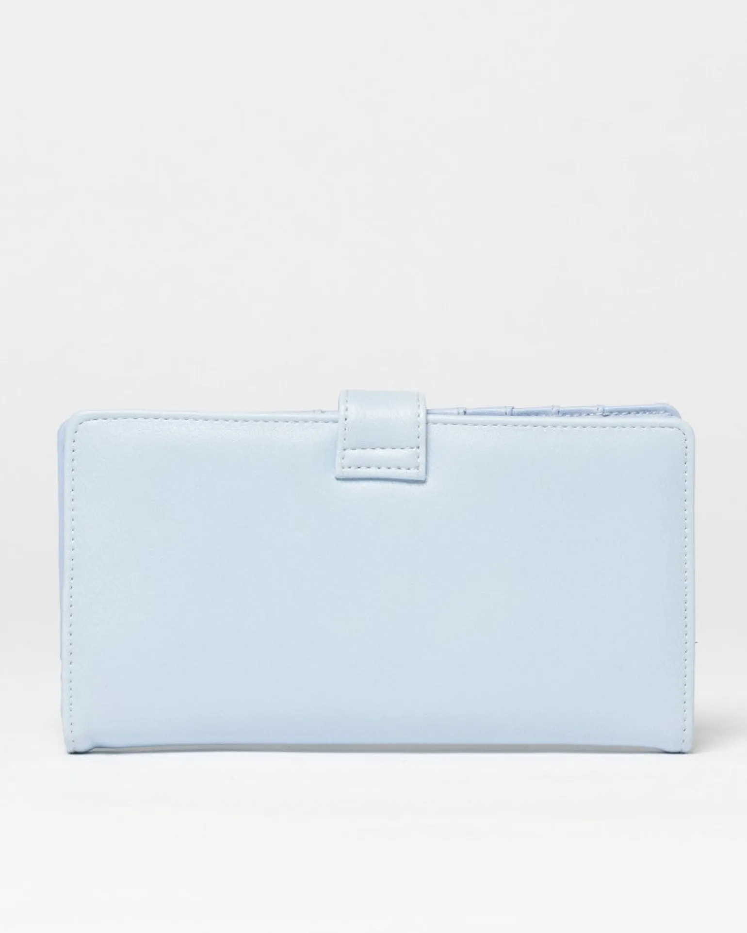 Cartera Con Solapa Essence>Rusty Flash Sale