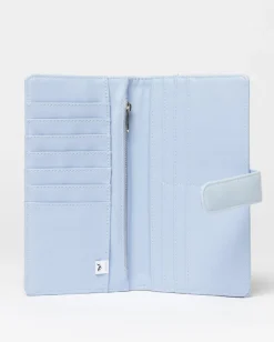 Cartera Con Solapa Essence><noscript><img width=