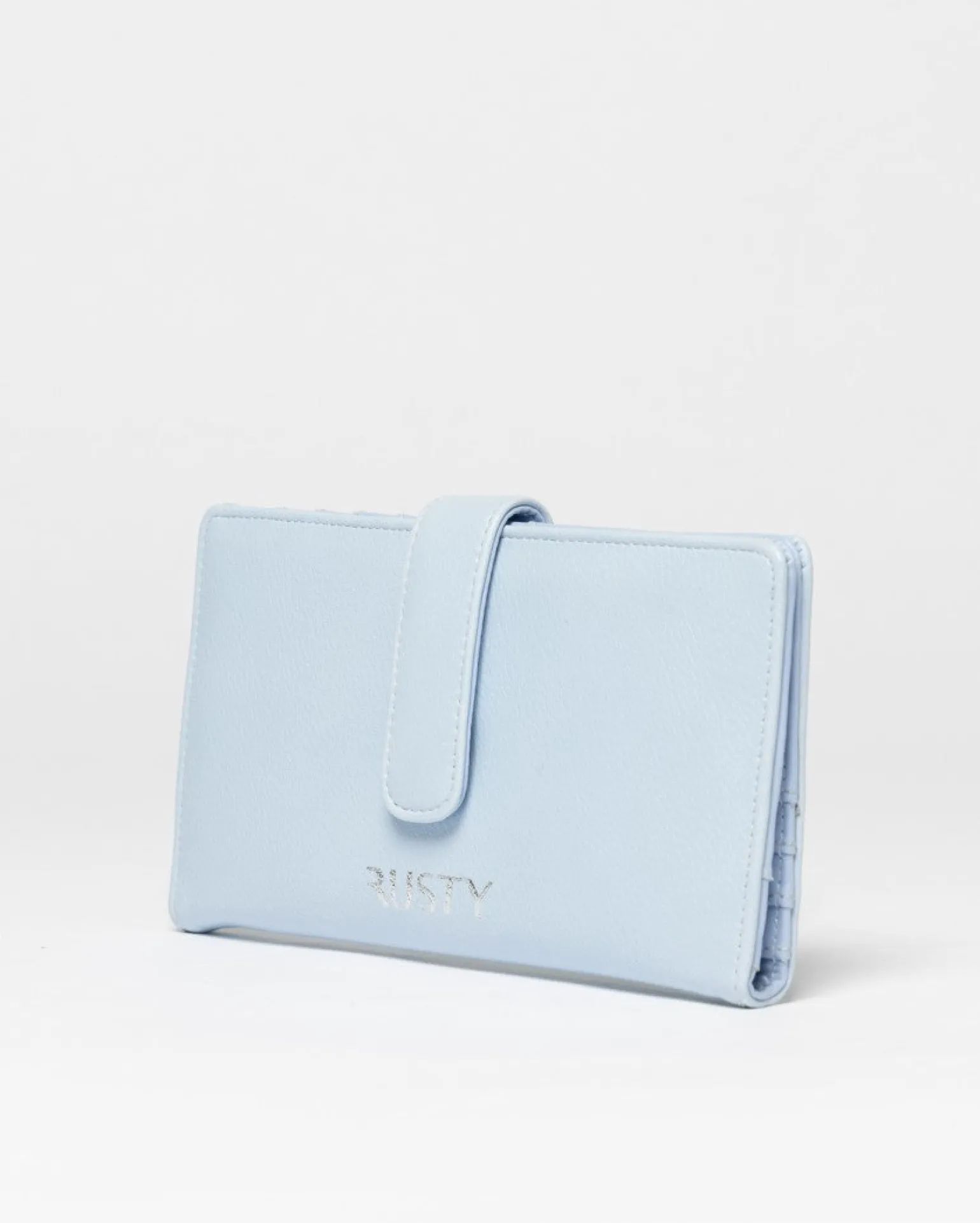 Cartera Con Solapa Essence>Rusty Flash Sale