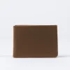 Cartera De Cuero Ahora O Nunca>Rusty Best Sale
