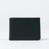 Cartera De Cuero Ahora O Nunca>Rusty Store