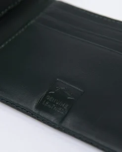 Cartera De Cuero Ahora O Nunca><noscript><img width=