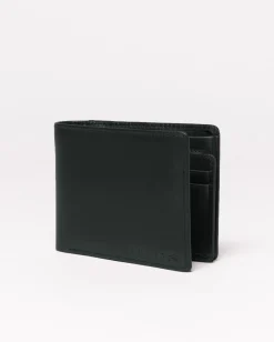 Cartera De Cuero High River 2><noscript><img width=