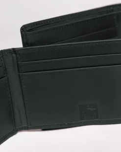 Cartera De Cuero High River 2><noscript><img width=