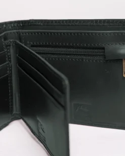 Cartera De Cuero High River 2><noscript><img width=