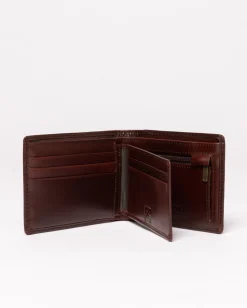 Cartera De Cuero High River 2><noscript><img width=