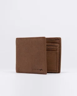 Cartera De Cuero High River 2><noscript><img width=